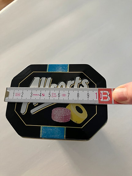 Product image 6 of 6