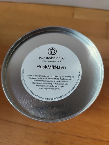 Product image 11 of 15