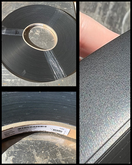 Product image 12 of 16