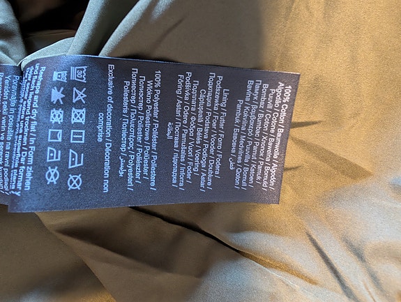 Product image 8 of 8