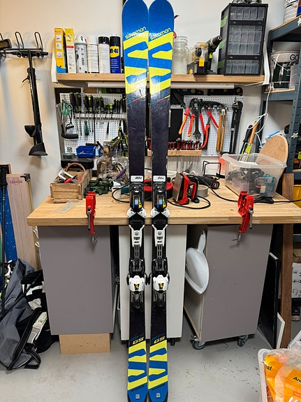 Product image 1 of 5