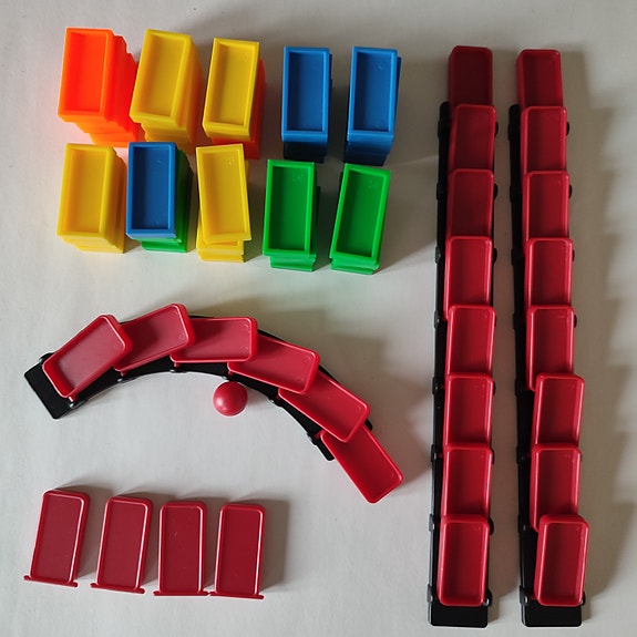 Product image 43 of 47