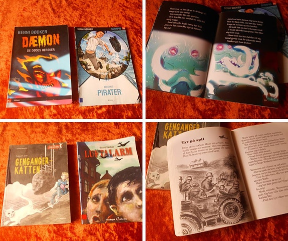 Product image 5 of 10