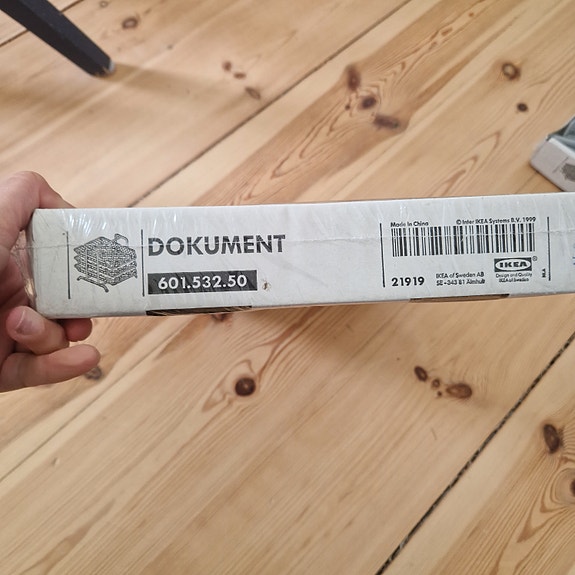 Product image 5 of 5