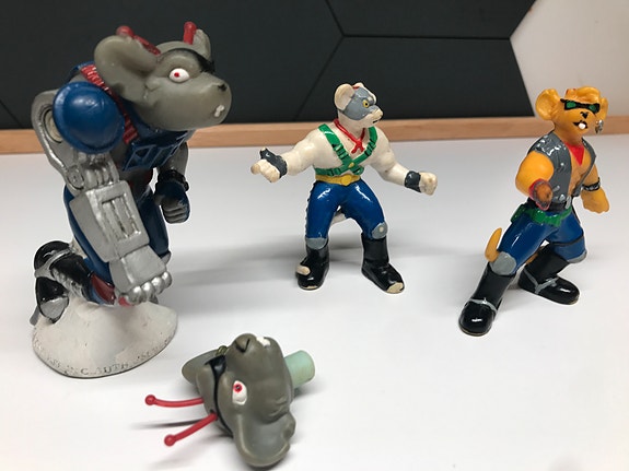 Product image 2 of 4