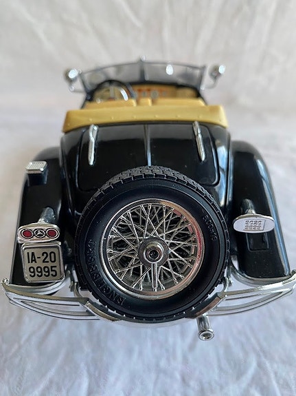 Product image 7 of 8