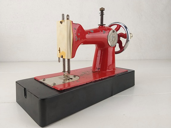 Product image 7 of 7