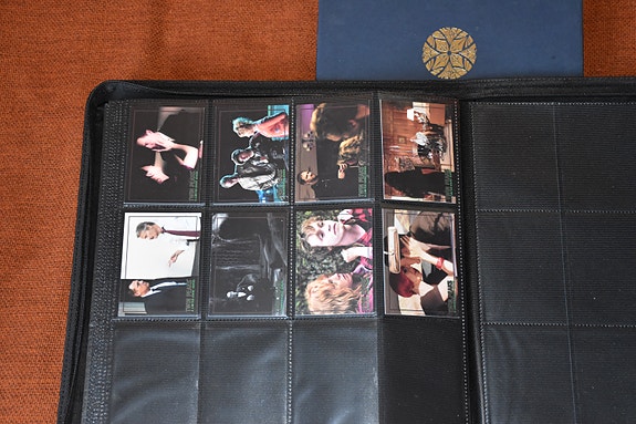 Product image 17 of 18