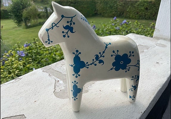Product image 20 of 23
