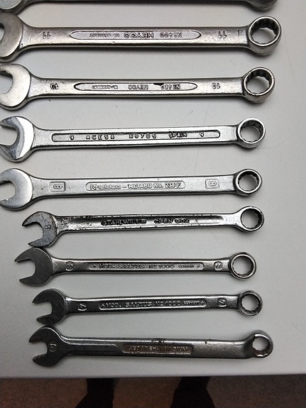 Product image 2 of 8