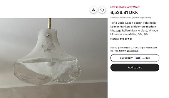 Product image 12 of 29