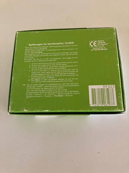 Product image 8 of 9