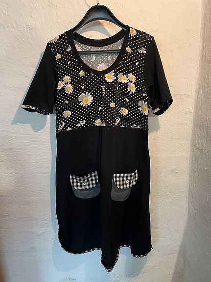Product image 19 of 22