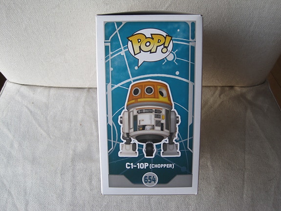 Product image 4 of 6