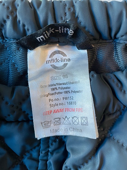 Product image 9 of 9