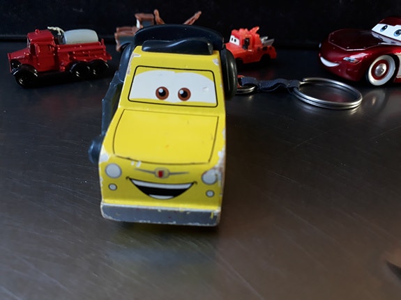 Product image 10 of 10