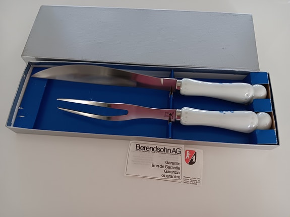 Product image 5 of 11