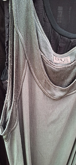 Product image 12 of 21