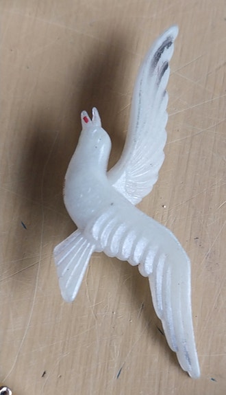 Product image 22 of 36