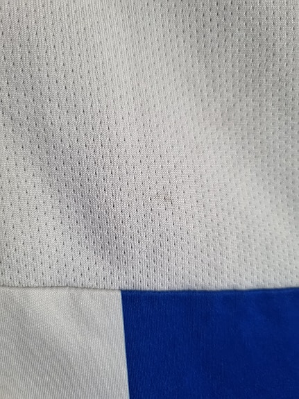 Product image 11 of 15