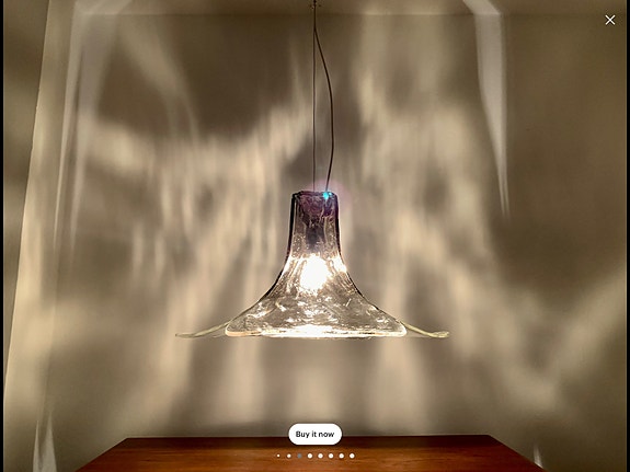 Product image 13 of 38