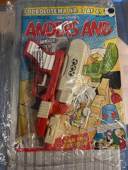 Product image 7 of 9