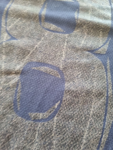 Product image 12 of 16