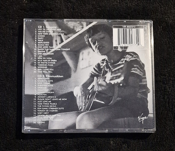 Product image 2 of 7