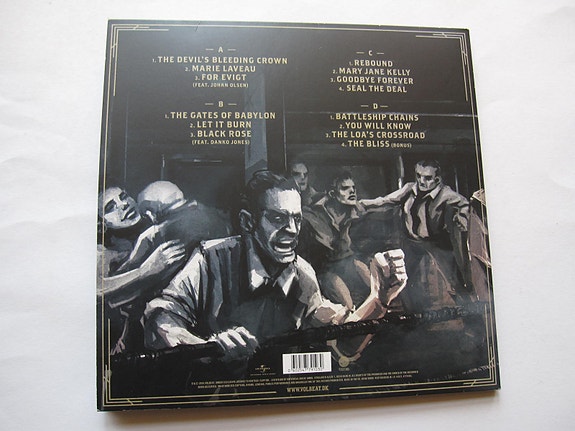 Product image 4 of 7