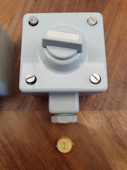 Product image 3 of 9