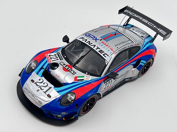 Product image 4 of 9