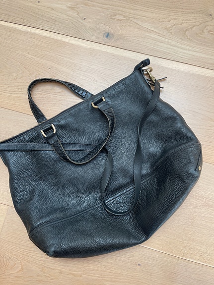 Product image 11 of 15
