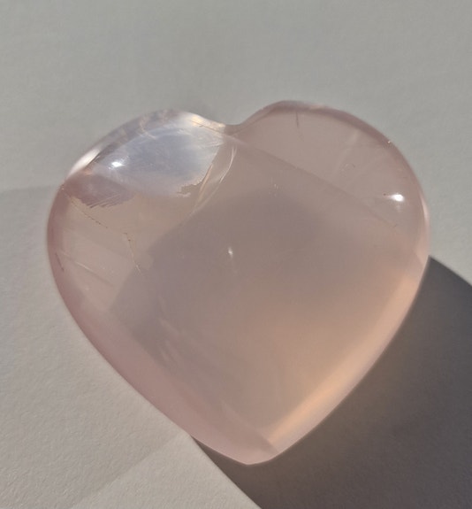 Product image 10 of 11