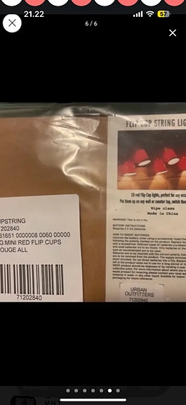 Product image 5 of 7