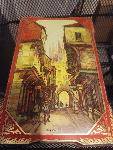 Product image 5 of 8