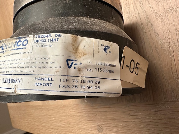 Product image 1 of 4