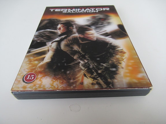 Product image 2 of 6