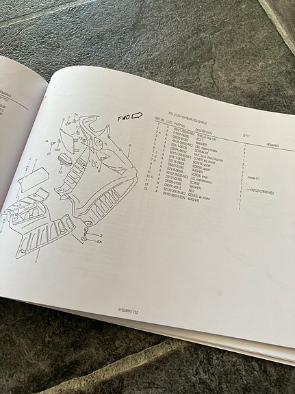 Product image 5 of 7