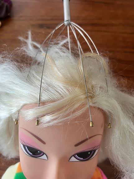 Product image 9 of 10