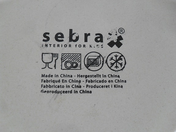 Product image 17 of 19
