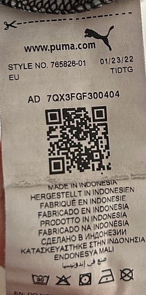 Product image 8 of 8