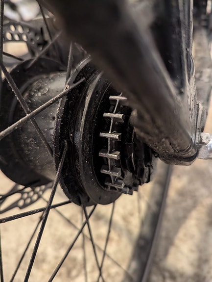 Product image 3 of 8