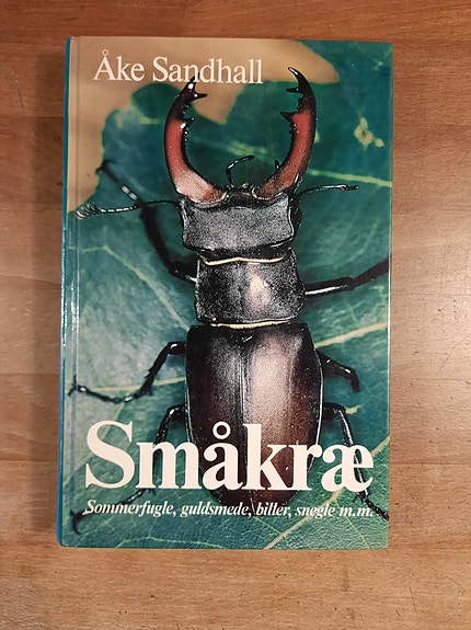 Product image 1 of 7