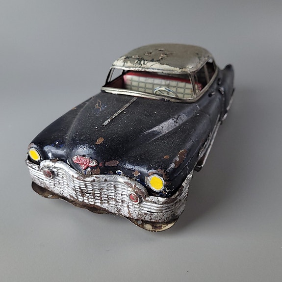 Product image 4 of 8