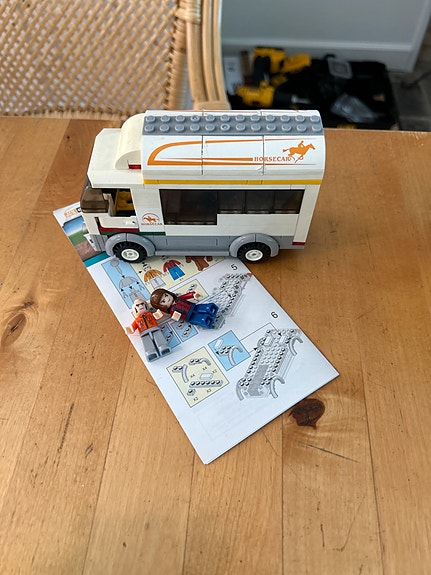 Product image 10 of 10