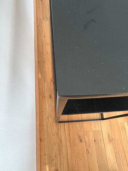 Product image 12 of 15