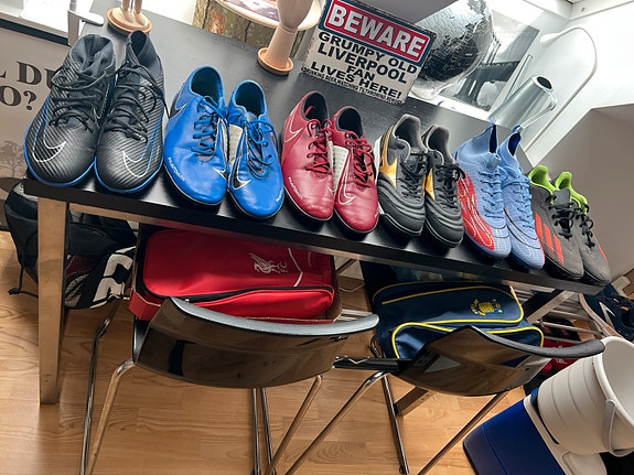 Product image 9 of 10