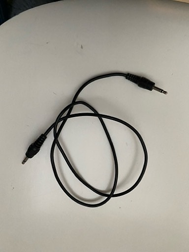 Product image 15 of 21