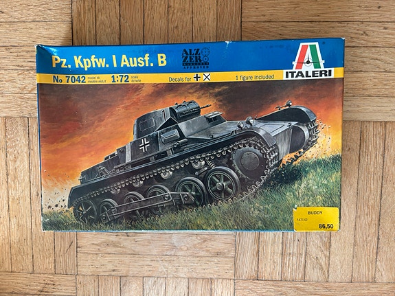 Product image 6 of 10