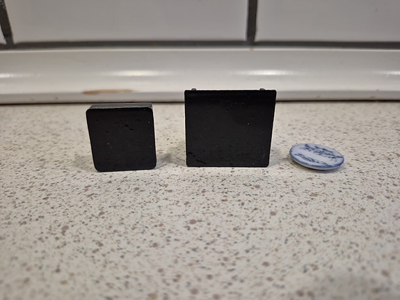 Product image 13 of 14